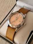 Zegarek Orient Mako 40 Automatic RA-AC0Q05P10B