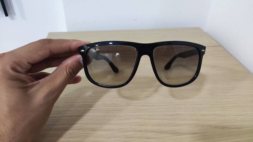 Óculos de sol RayBan