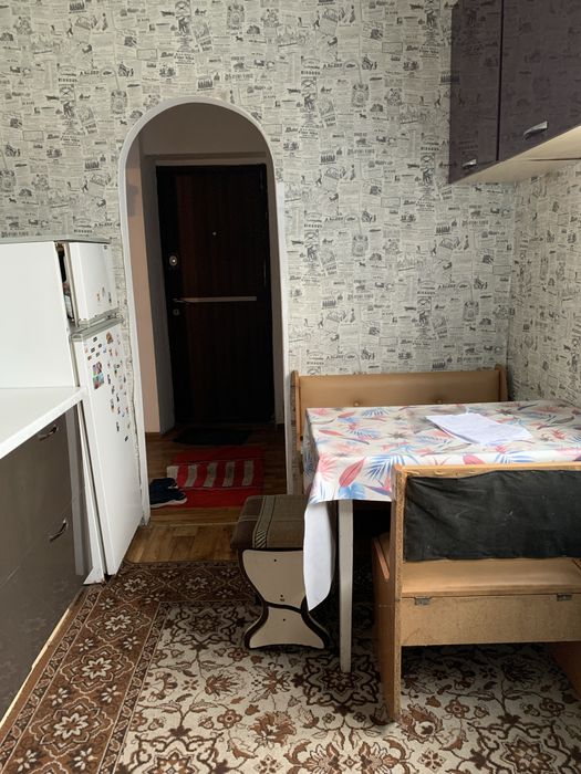 Здам 1/2 будинку(2 кімнати) Боярка Олени Теліги