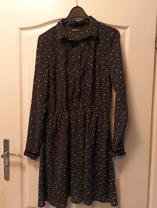 Sukienka Cropp L