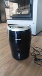 Nawilżacz powietrza Philips HU4813/10