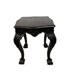 Banqueta Estilo D.João V