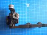 Diopter Anschutz