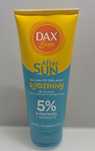 Dax Sun rodzinny balsam po opalaniu 100ml nowy