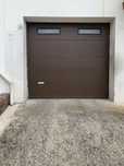 Garagem Leiria (arrendo)