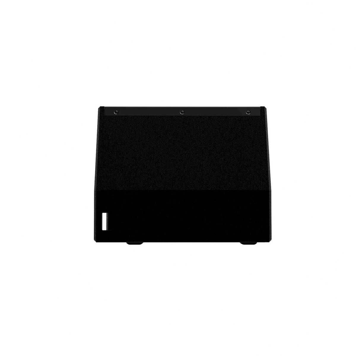 ELECTRO-VOICE PXM-12MP monitor 700W Autoryzowany Sklep