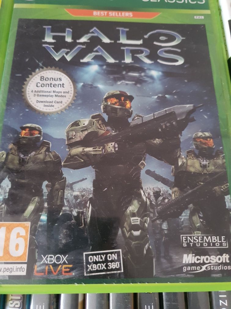 Sprzedam zamienię Wymiana Gier Trójmiasto Call of duty2 Xbox360 one X