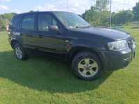 Ford Maveric 2.3