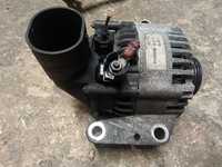 Ford Mondeo mk3 2.0 TDCI alternator