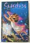"Stardust, Magia ao Luar", Linda Chapman
