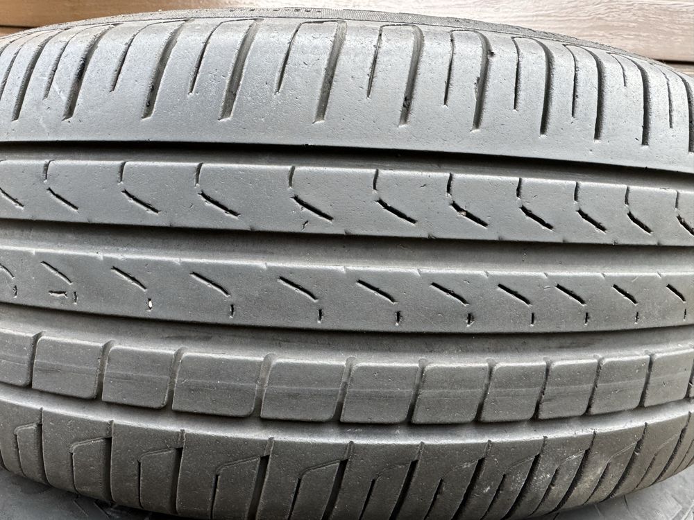 J Nowe Kola Felgi Alu Audi Q5 SQ5 A4 B8 B9 A5 A6 C7 C8 A7 235/55/19