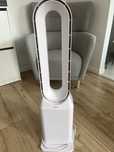 Wentylator kolumnowy Qilive