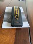 Mbu-3000 Bluetooth moduł Mercedes w220