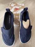 Buty do przedszkola, szkoły Vivobarefoot