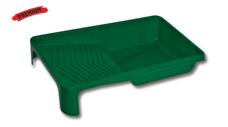 Stalco Kuweta malarska mała S-38893