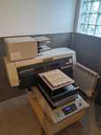Mimaki UJF-3042HG