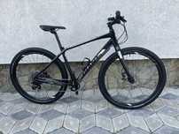 Велосипед Giant toughroad 29