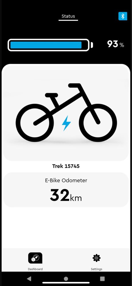 Rower elektryczny Trek Fuel EXE 9.8 Msize  jak Nowy Test 2024 Zamiana!