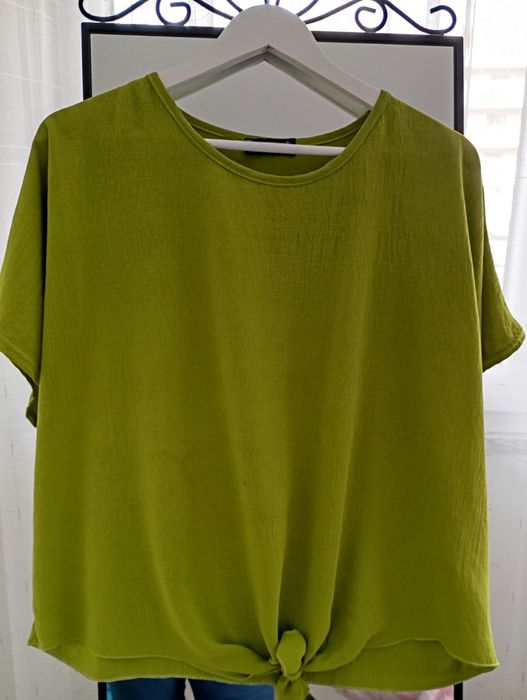 Roupa de mulher .Moda roupa