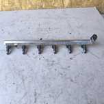 Wtrysk wtryskiwacz Volvo XC70 XC60 3.0 T6 7G9N-AC