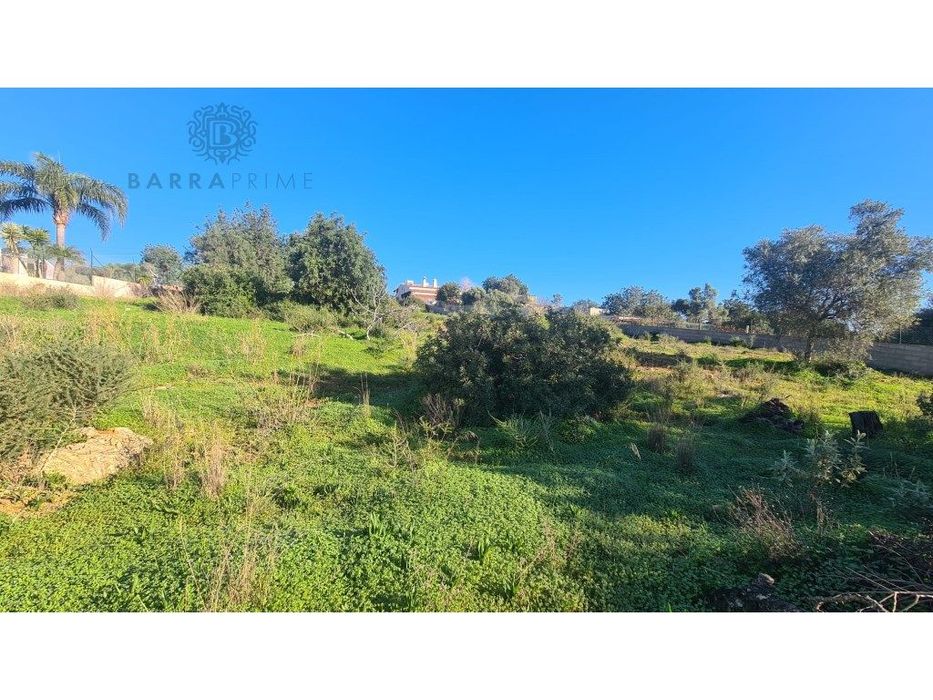 Terreno misto com 4.080m2 para construção de moradia localizado em ...