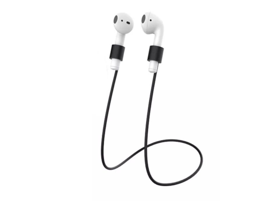 Ремешок держатель для наушников AirPods Pro
