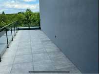 Plyta Gresowa ATEM BETON GREY 60X60X2cm