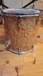 perkusja tom Floor Tom 16" Pearl Session