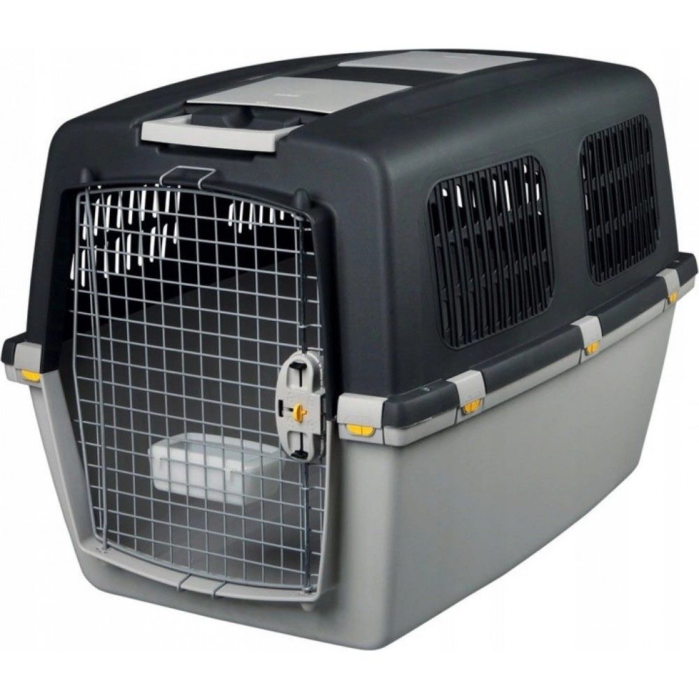 Transporter dla psa Gulliver 5