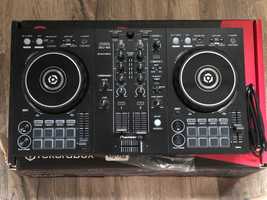 Pioneer Dj DDJ-400