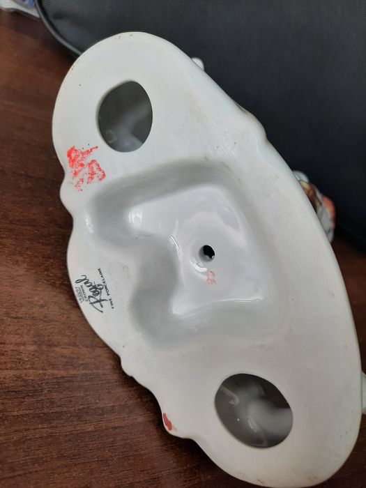 Продам статуэтку