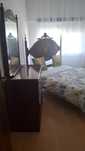 Quarto de solteiro ou casal