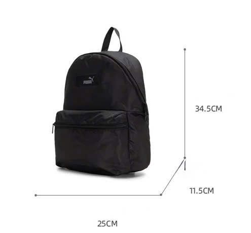 Жіночий рюкзак Puma