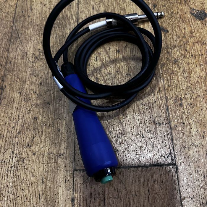 Audiómetro Sibelsound DUO A Sibelmed