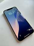 iphone 12 pro max 128gb złoty