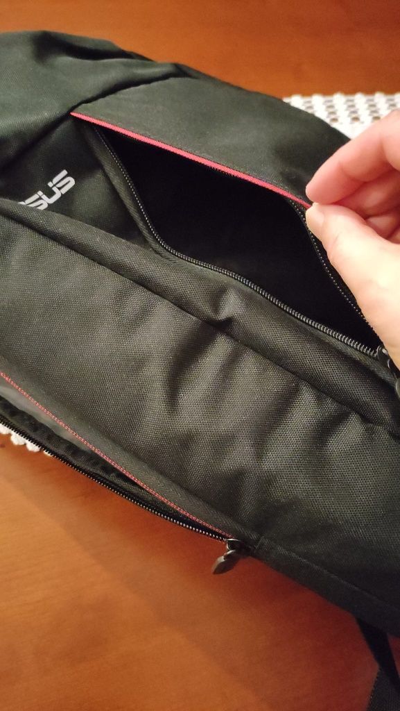 Mochila de portátil ASUS