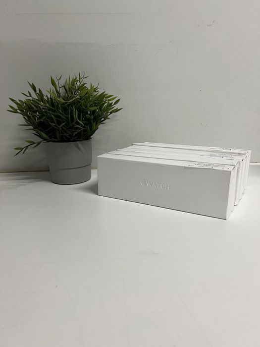 WATCH S9 | Pay in up to 12 installments | We accept your used Apple device63825543819651124