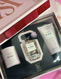 Подарунковий набір парфумів Tease Victoria’s Secret