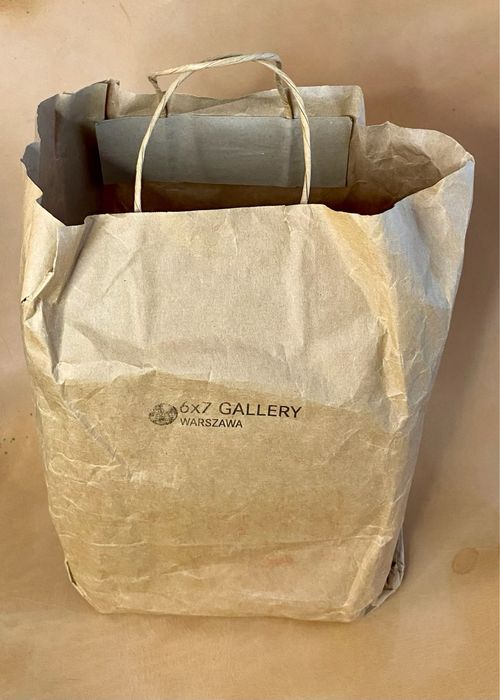 Aparat fotograficzny Leica D-Lux 7