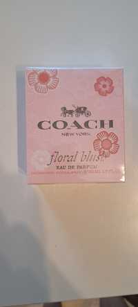 Coach floral blush perfumy 50 ml