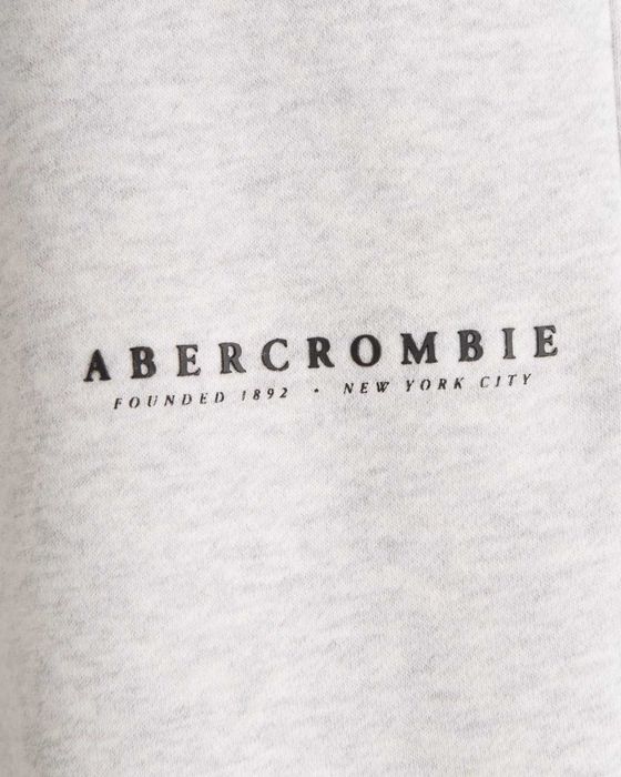 Стильные брюки Abercrombie & Fitch Аберкромби (М,L,XL,XXL)