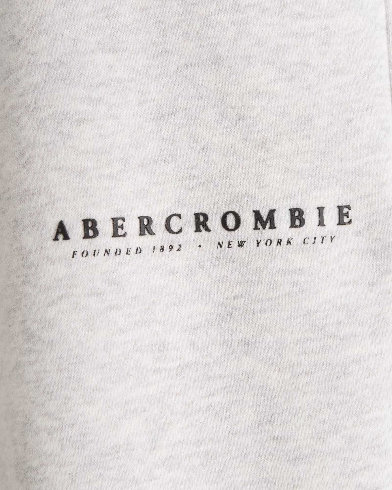 Стильные брюки Abercrombie & Fitch Аберкромби (М,L,XL,XXL)