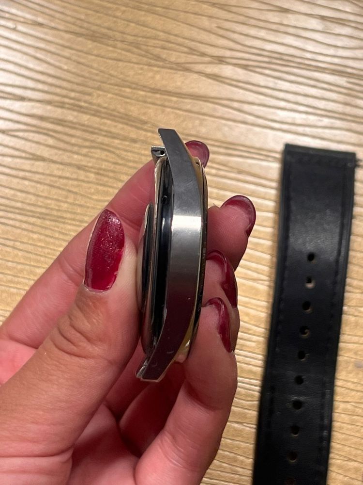 Huawei Watch GT3 46mm