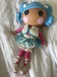 lalaloopsy lalka