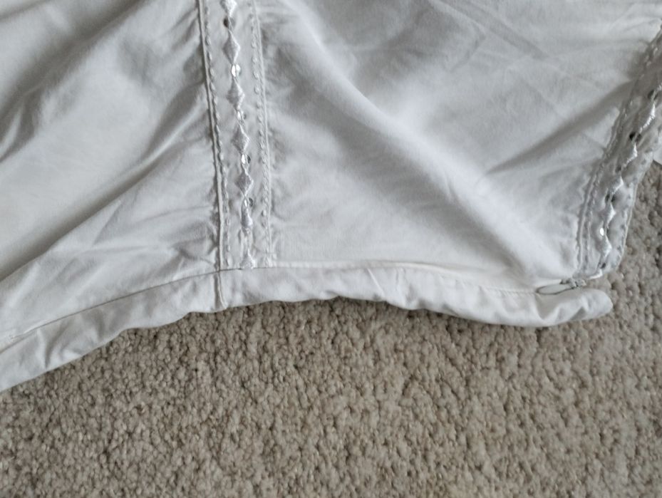 Sukienka duży rozmiar