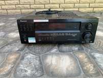 Ресивер Pioneer VSX-D514-K