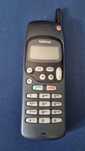 Telefon retro nokia 1610