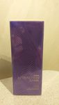 Woda perfumowana ATTRACTIONS GAME for her, Avon, 50ml, nowa