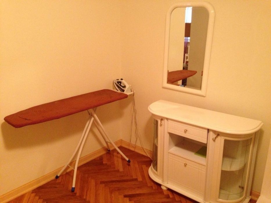 Гуртожиток поруч метро Палац Україна М Олімпійська М Либідська Центр-5-555.biz.ua