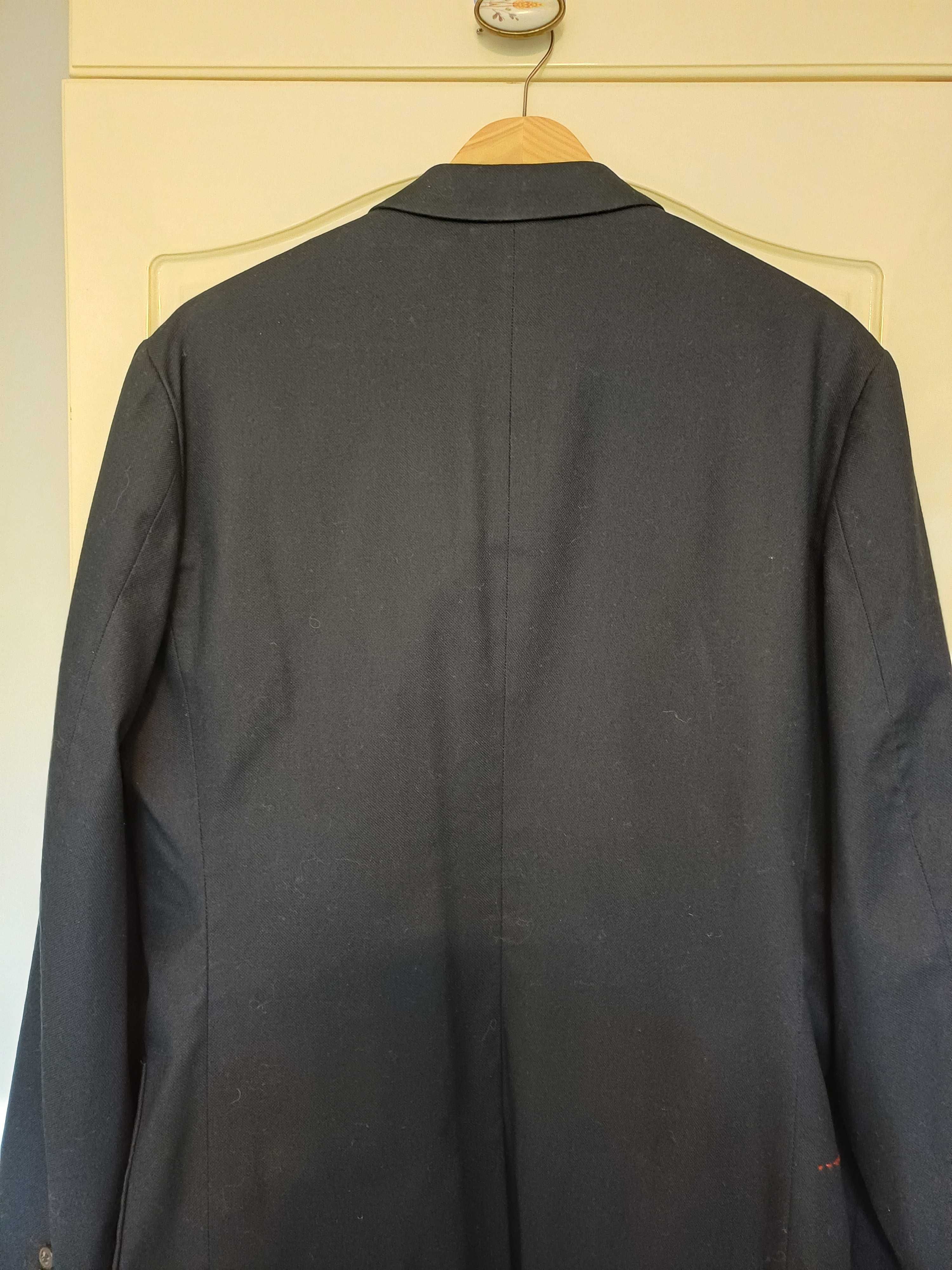 Iceberg Premium Jacket Sale%